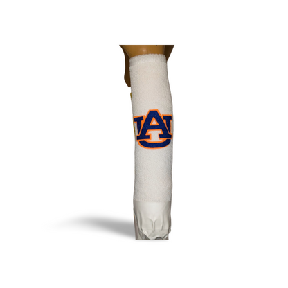 Auburn University Logo