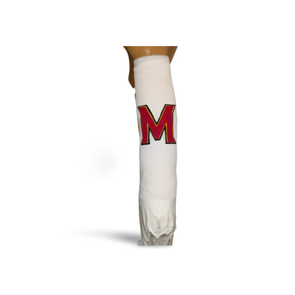 University of Maryland Logo