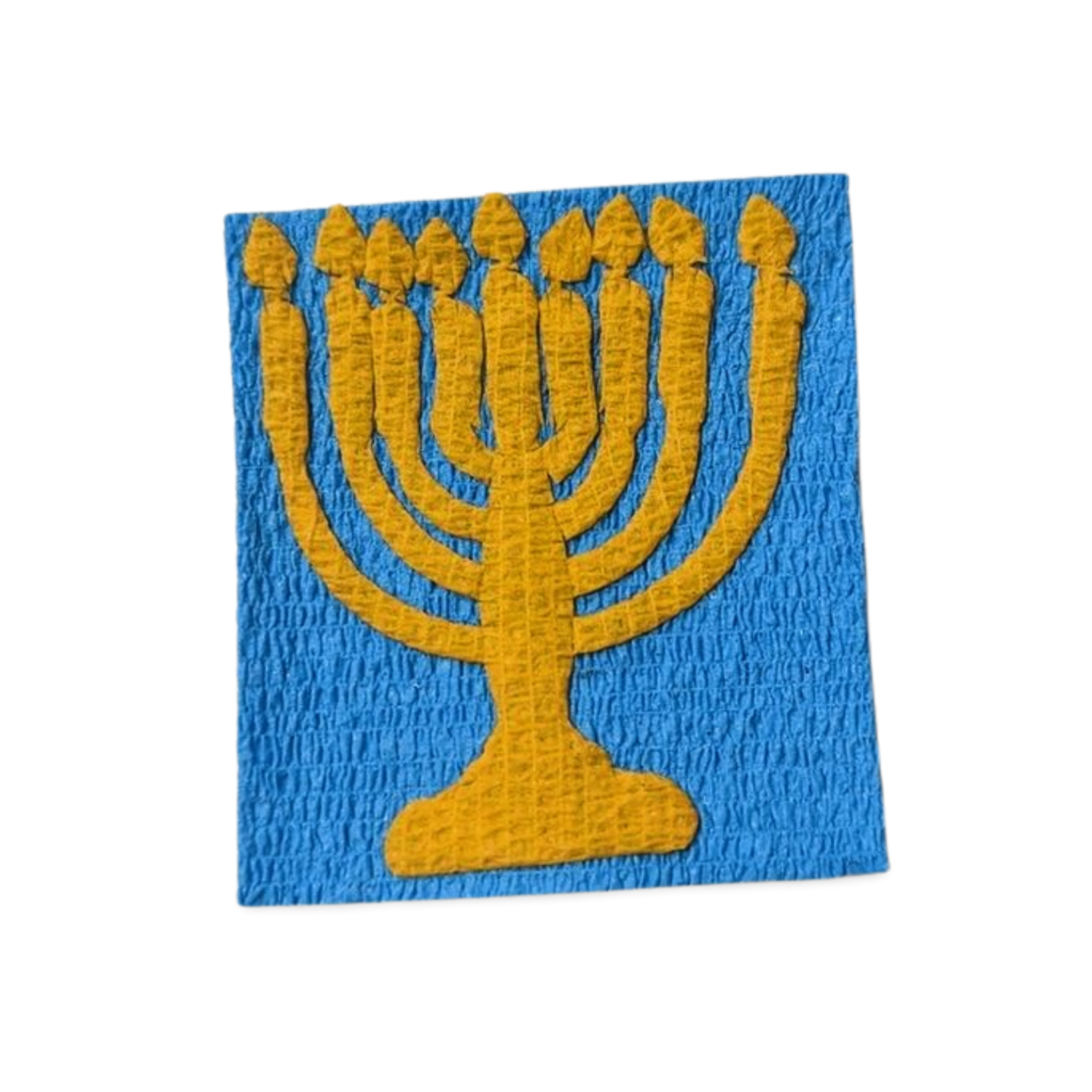 Menorah