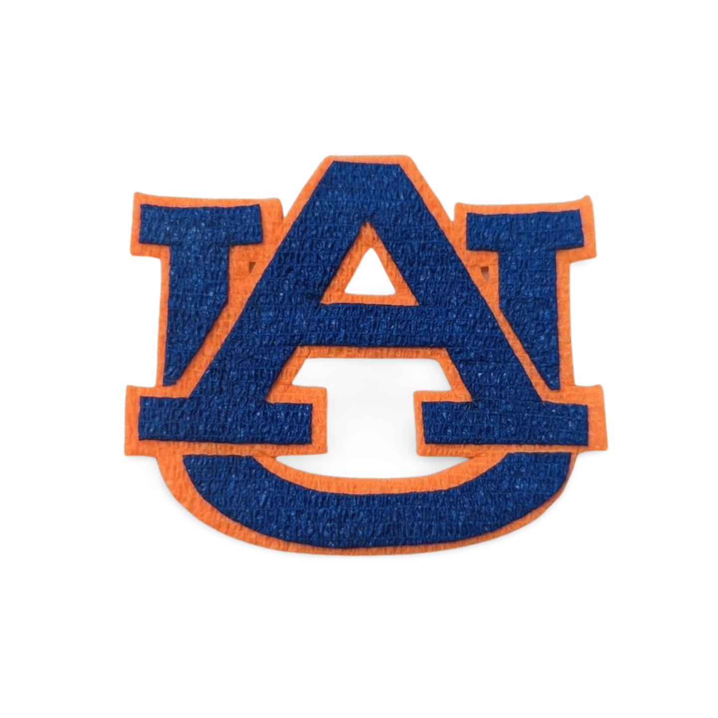 Auburn University Logo