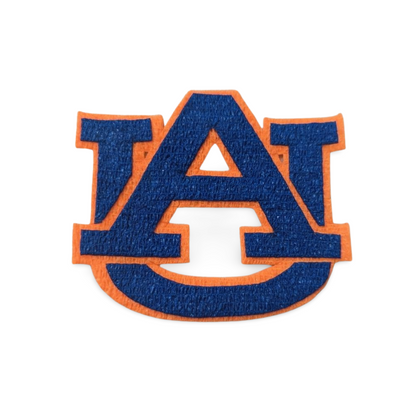 Auburn University Logo