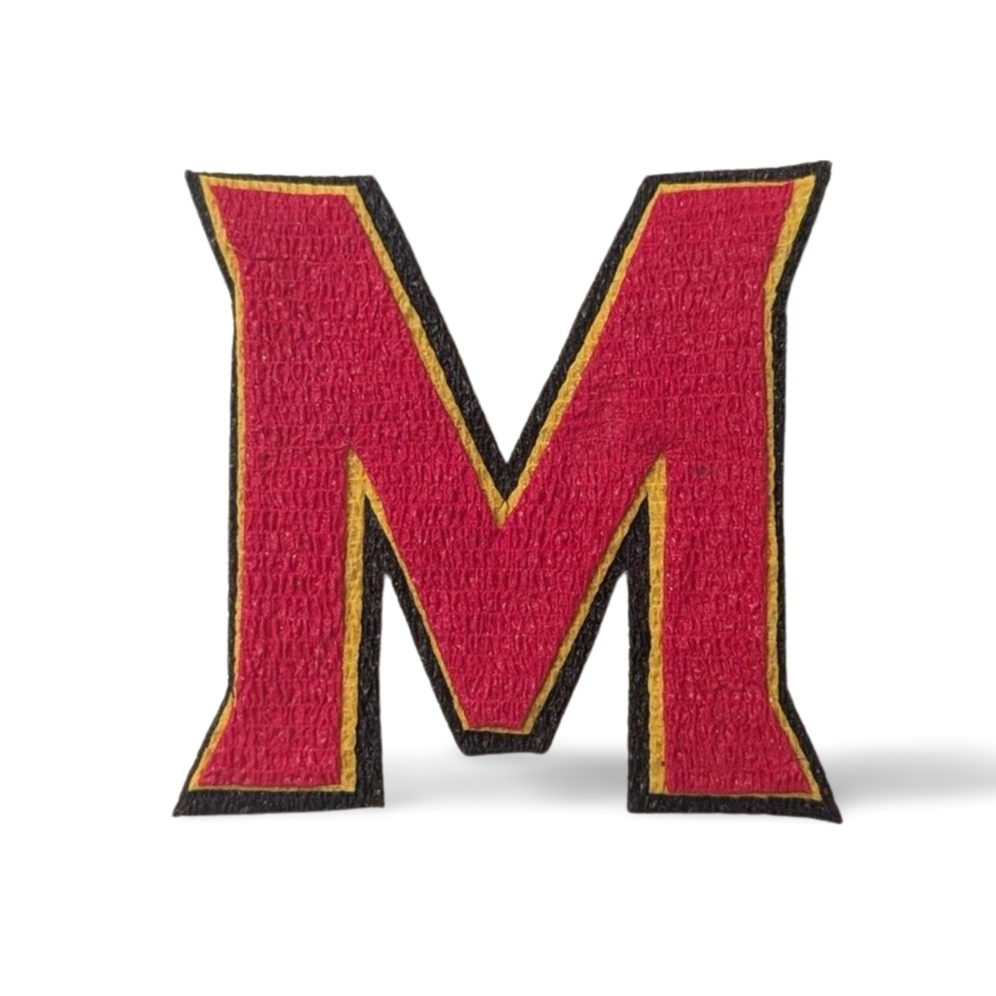 University of Maryland Logo