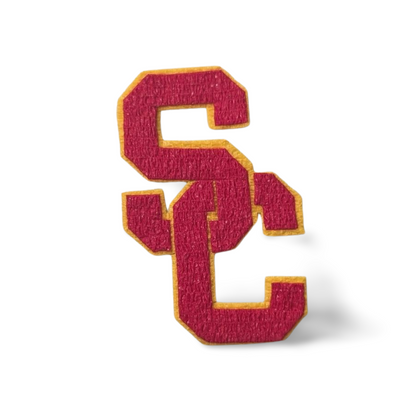 University of Southern California Logo