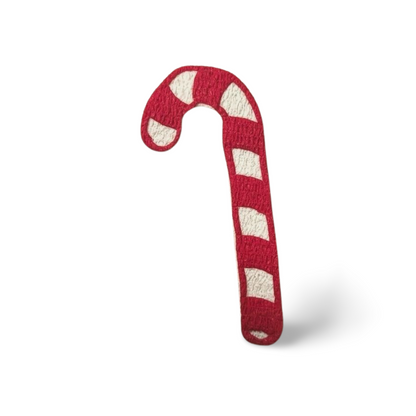 Candy Cane