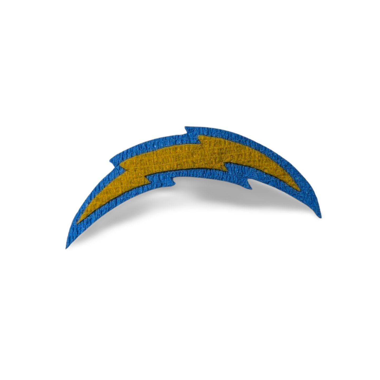 Los Angeles Chargers