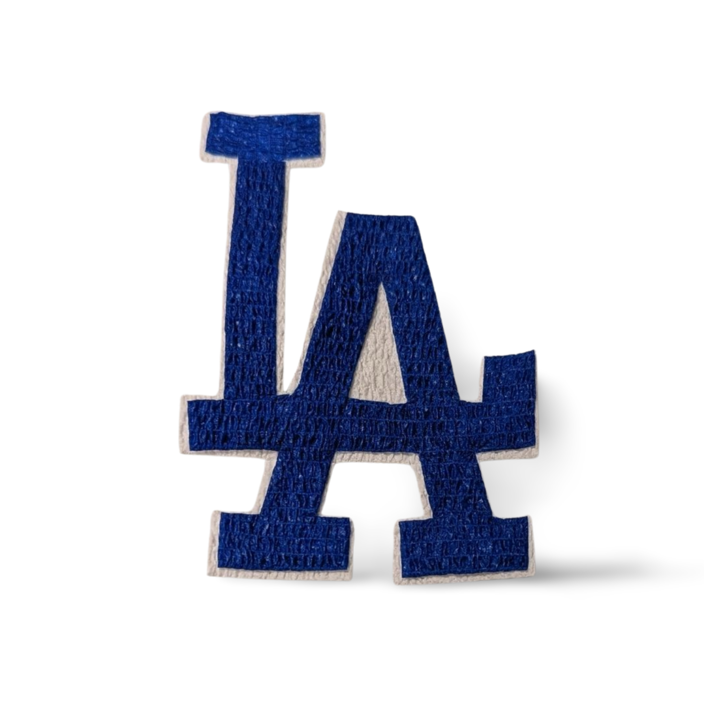 Los Angeles Dodgers