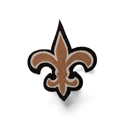 New Orleans Saints