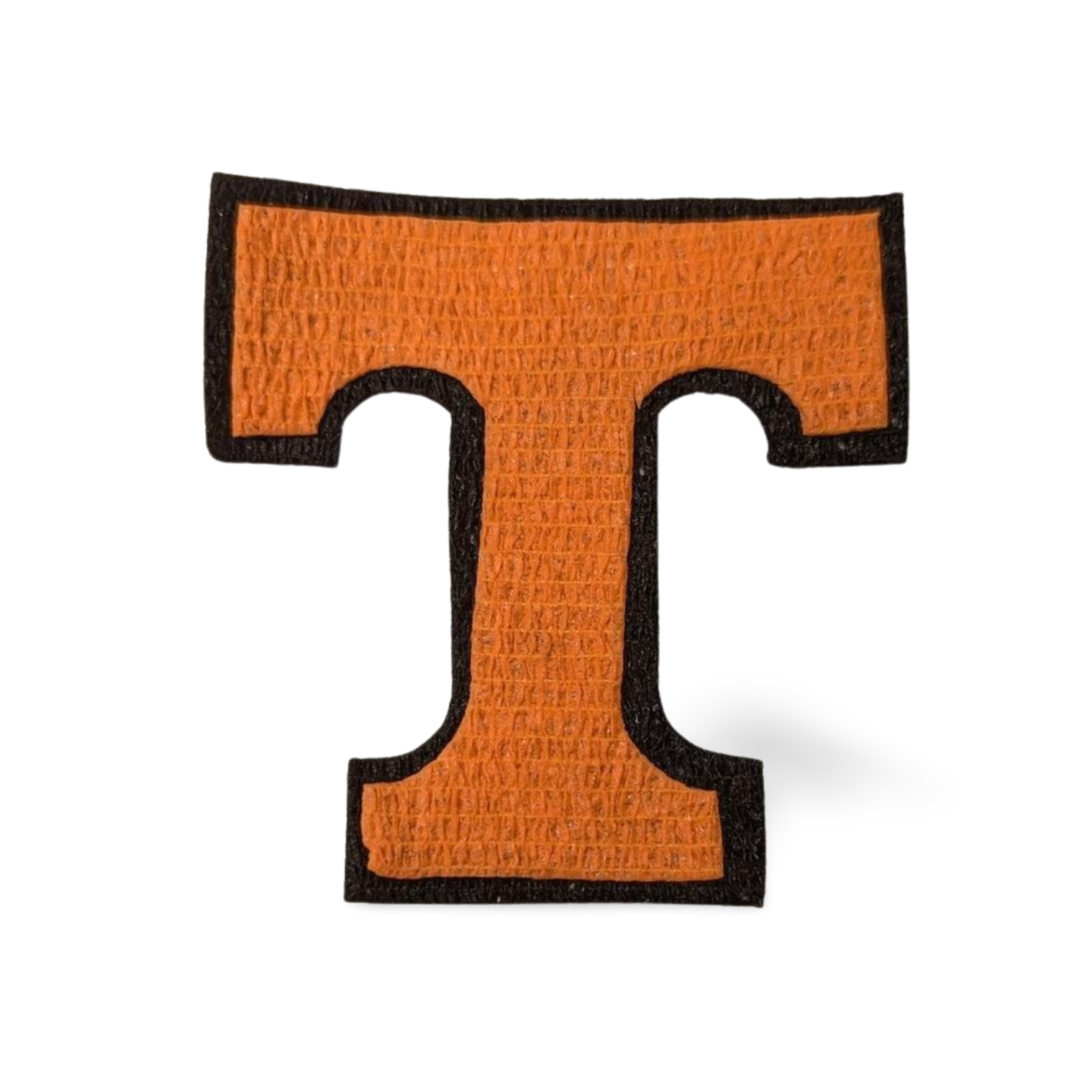 University of Tennessee Logo