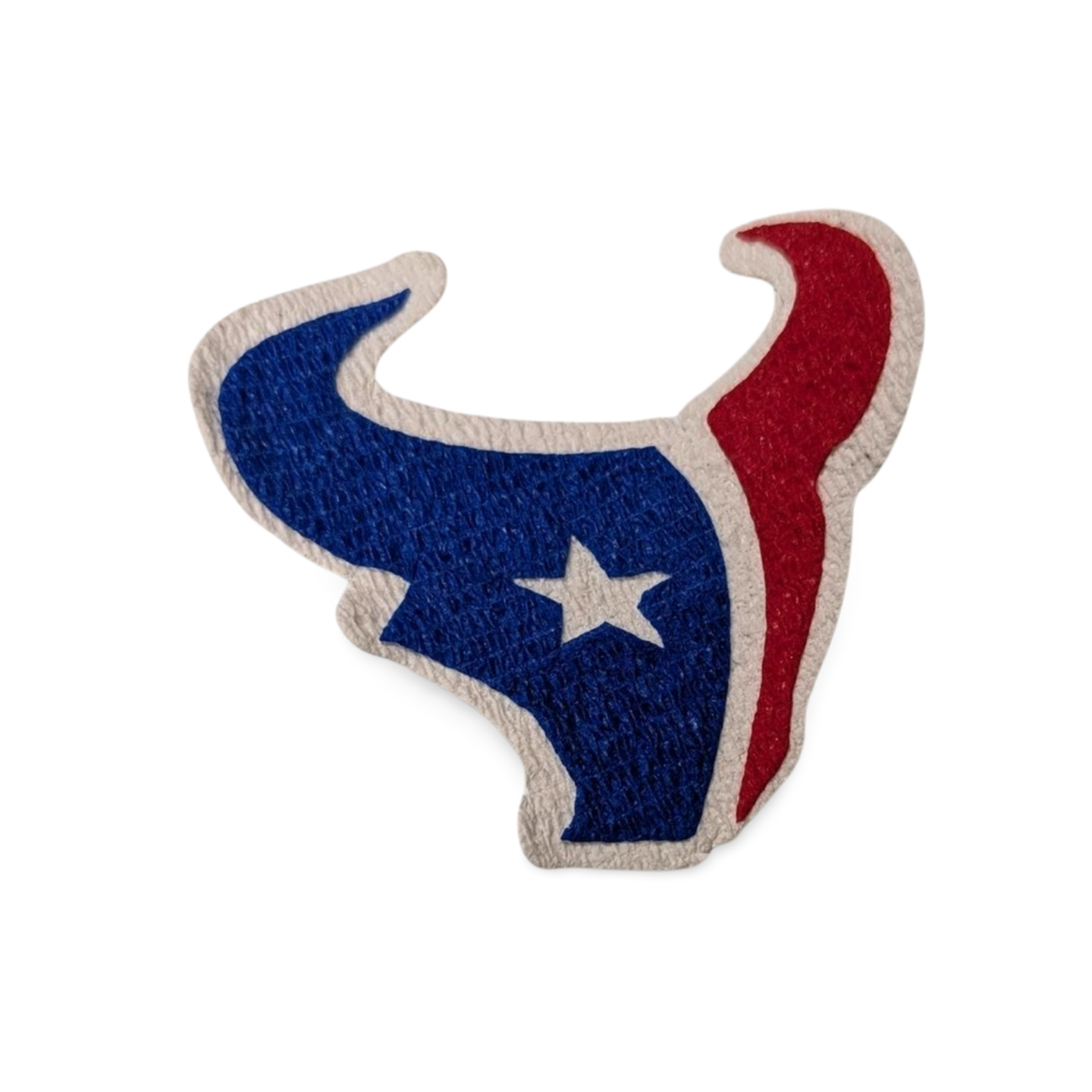 Houston Texans