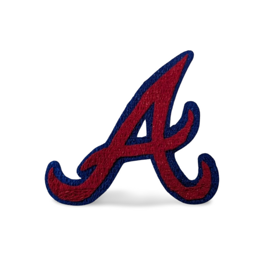 Atlanta Braves