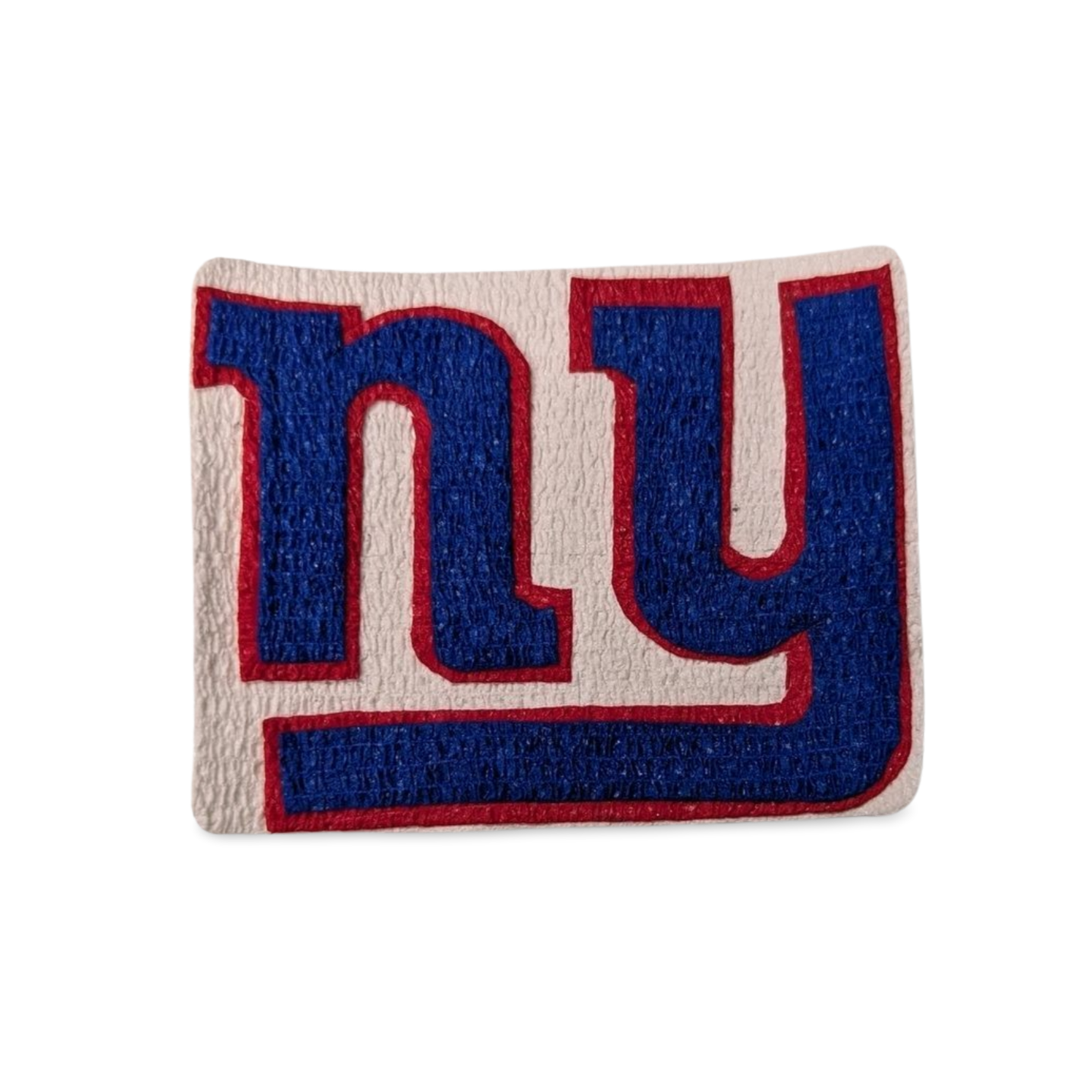 New York Giants