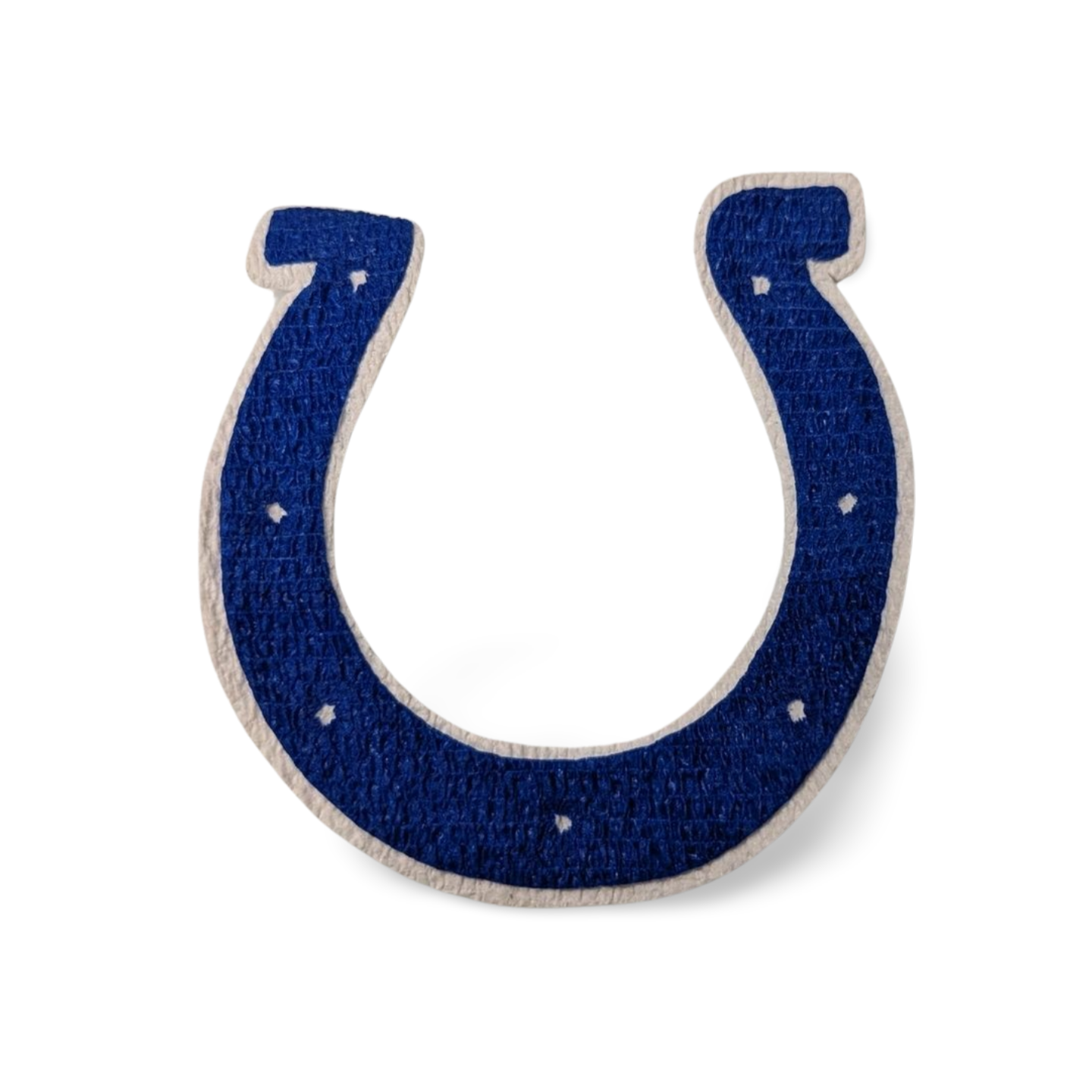 Indianapolis Colts