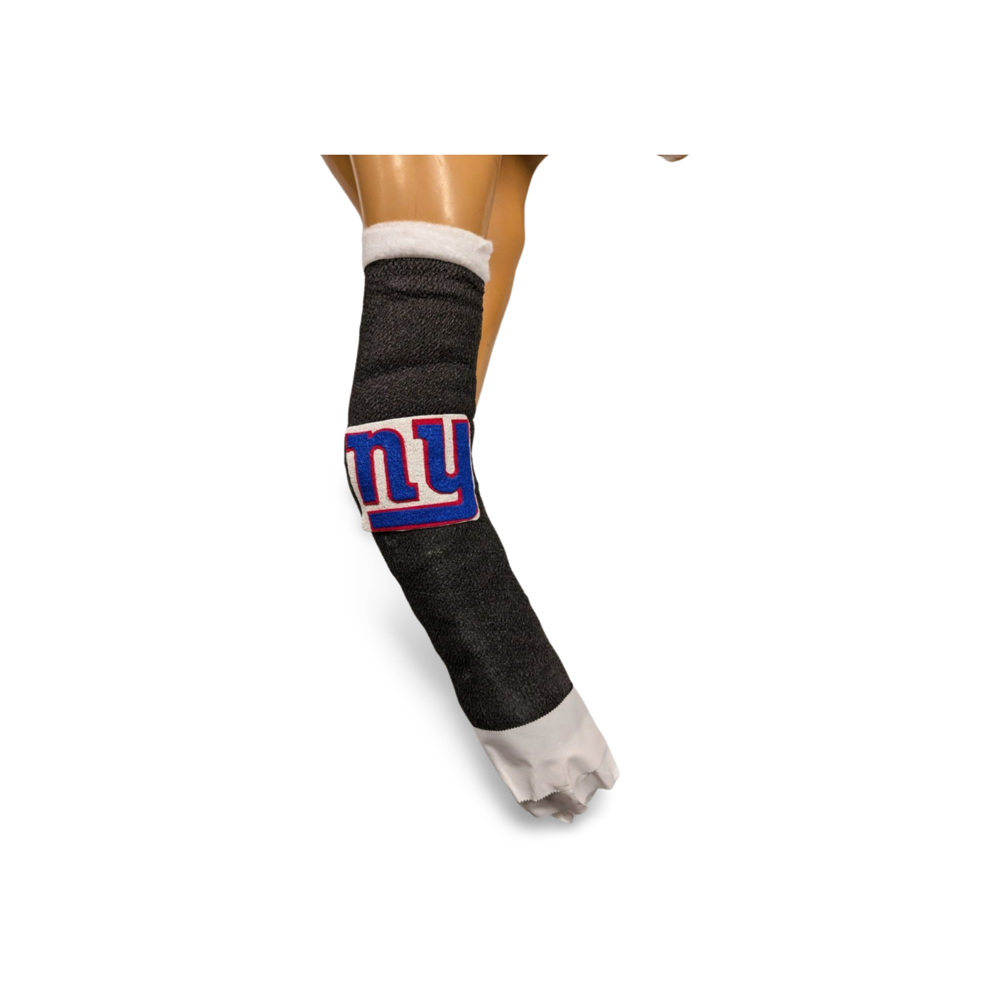 New York Giants