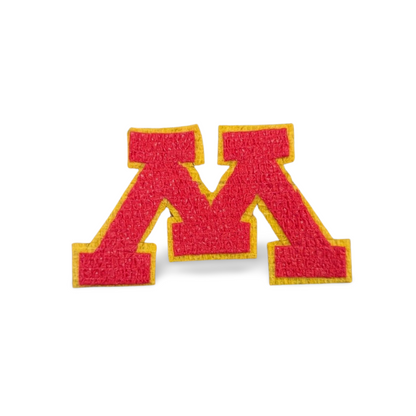 University of Minnesota