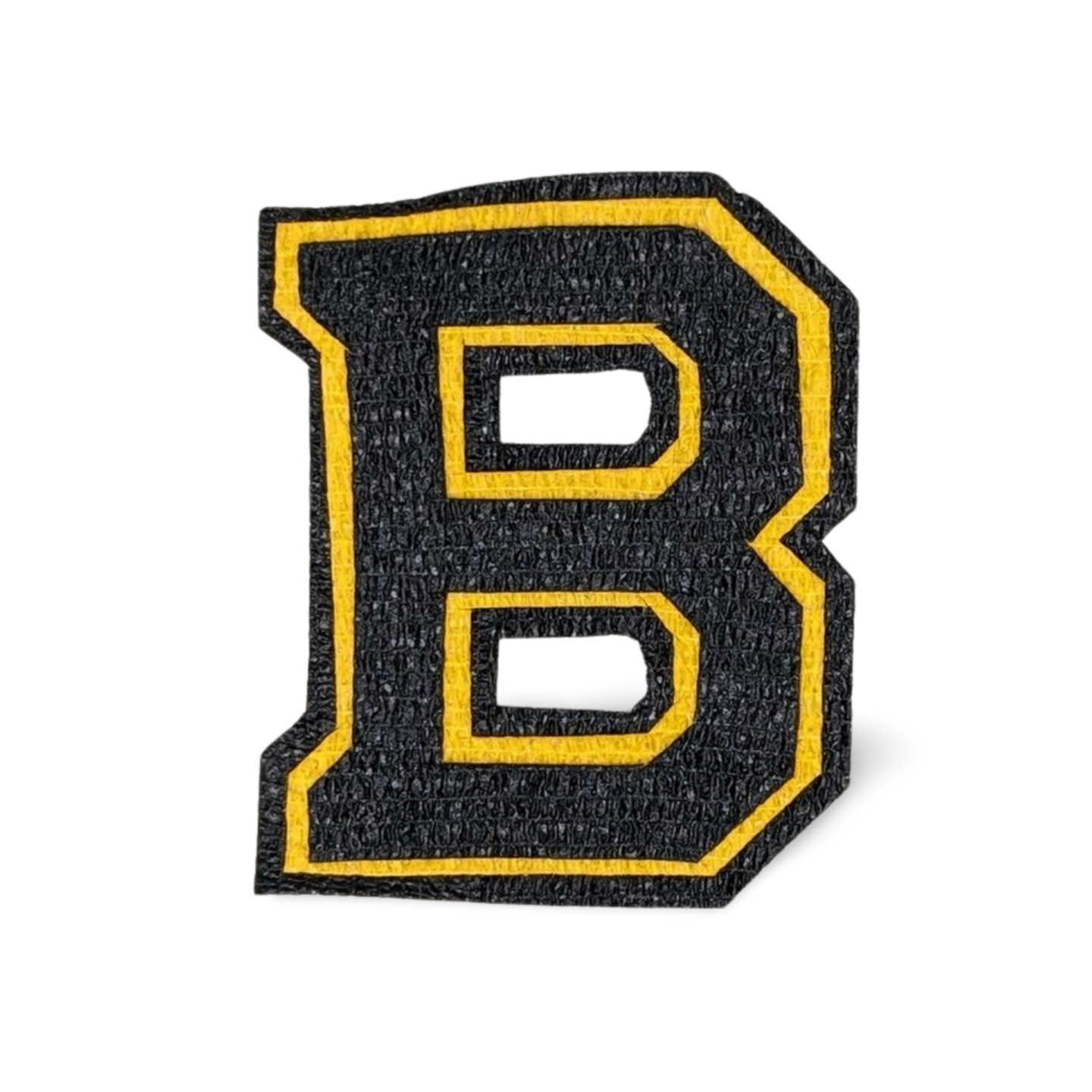 Boston Bruins