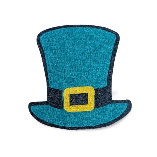 Leprechaun Hat