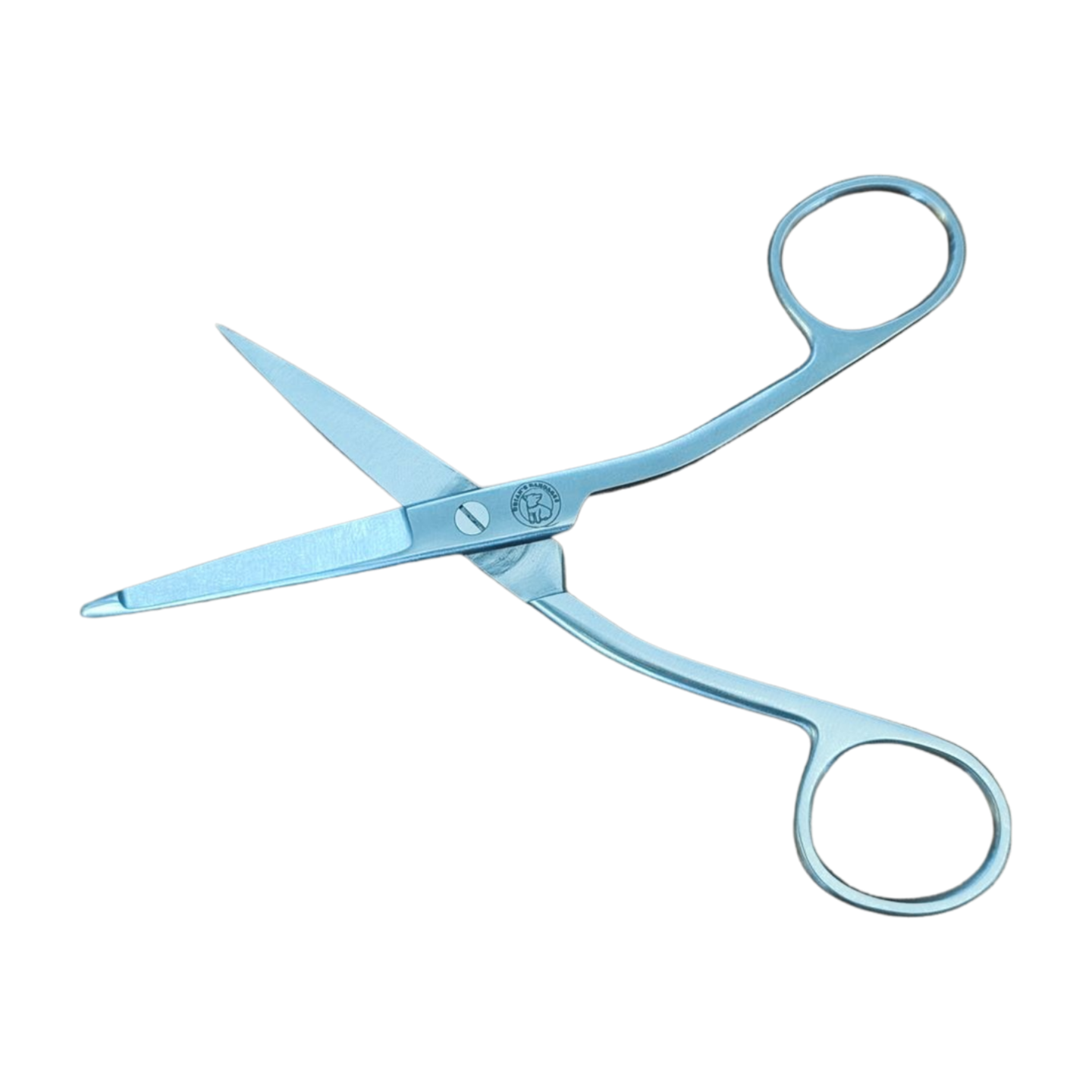 Brian's Bandage Scissors